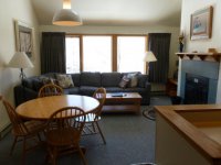 112 High Ridge Highridge