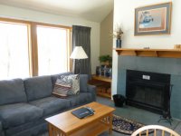 112 High Ridge Highridge