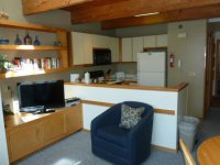 112 High Ridge Highridge