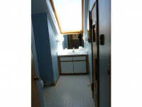 112 High Ridge Highridge