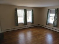 988 Cabot Road