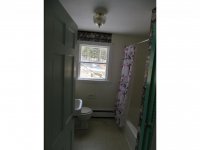 988 Cabot Road