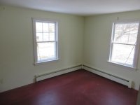 988 Cabot Road