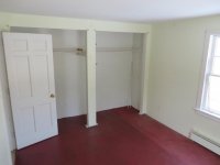 988 Cabot Road