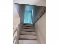 988 Cabot Road