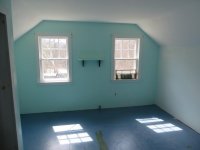 988 Cabot Road