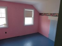 988 Cabot Road