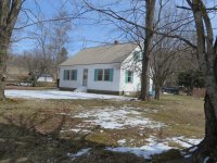 988 Cabot Road