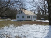 988 Cabot Road