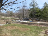 988 Cabot Road