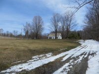 988 Cabot Road