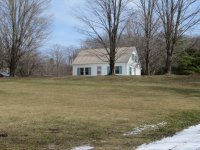988 Cabot Road