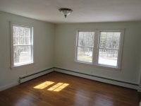 988 Cabot Road