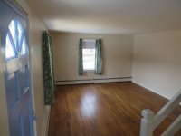 988 Cabot Road