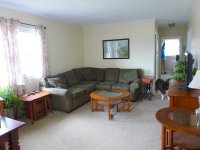 8 Tremont St.