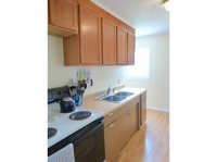 8 Tremont St.