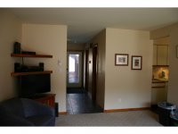534 East Mountain Road Trail Creek
