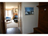 534 East Mountain Road Trail Creek