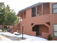 534 East Mountain Road Trail Creek