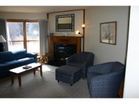 534 East Mountain Road Trail Creek