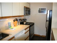 534 East Mountain Road Trail Creek