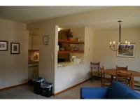 534 East Mountain Road Trail Creek