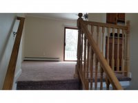 12 Charter Hills Dr. Charter Hills