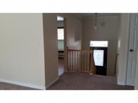 12 Charter Hills Dr. Charter Hills