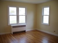 90 Lincoln Avenue