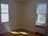 90 Lincoln Avenue