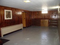 90 Lincoln Avenue