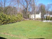 90 Lincoln Avenue