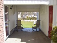 90 Lincoln Avenue
