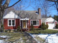 90 Lincoln Avenue