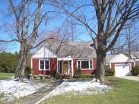 90 Lincoln Avenue