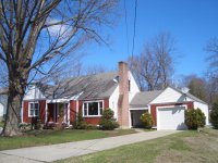 90 Lincoln Avenue