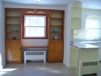 90 Lincoln Avenue