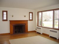 90 Lincoln Avenue
