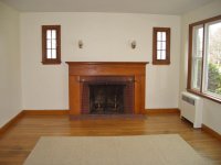 90 Lincoln Avenue