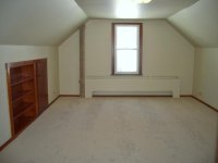 90 Lincoln Avenue