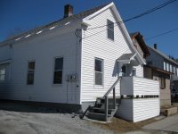 27 Terrill