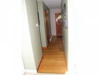 2 Thomas Street