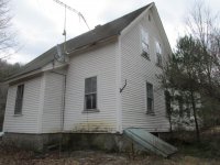 10647 South Road