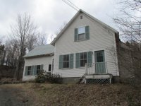 10647 South Road