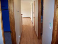 18 Haywood