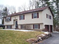 18 Haywood