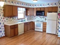 18 Haywood