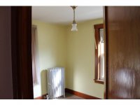 41 Edgerton St.