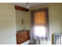 41 Edgerton St.