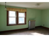 41 Edgerton St.